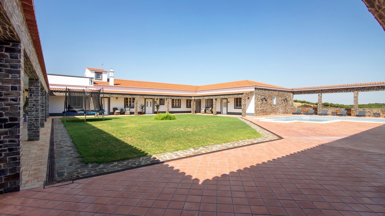 Photo of Outdoor in Espirito Santo