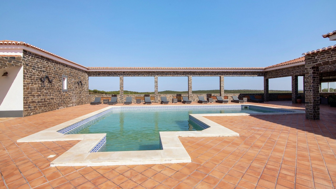 Photo of Outdoor in Espirito Santo