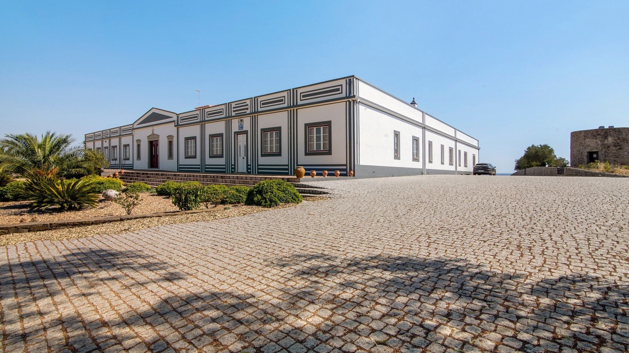 Photo of Outdoor in Espirito Santo