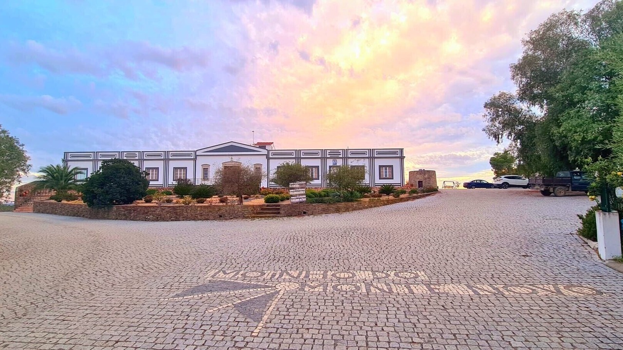 Photo of Outdoor in Espirito Santo