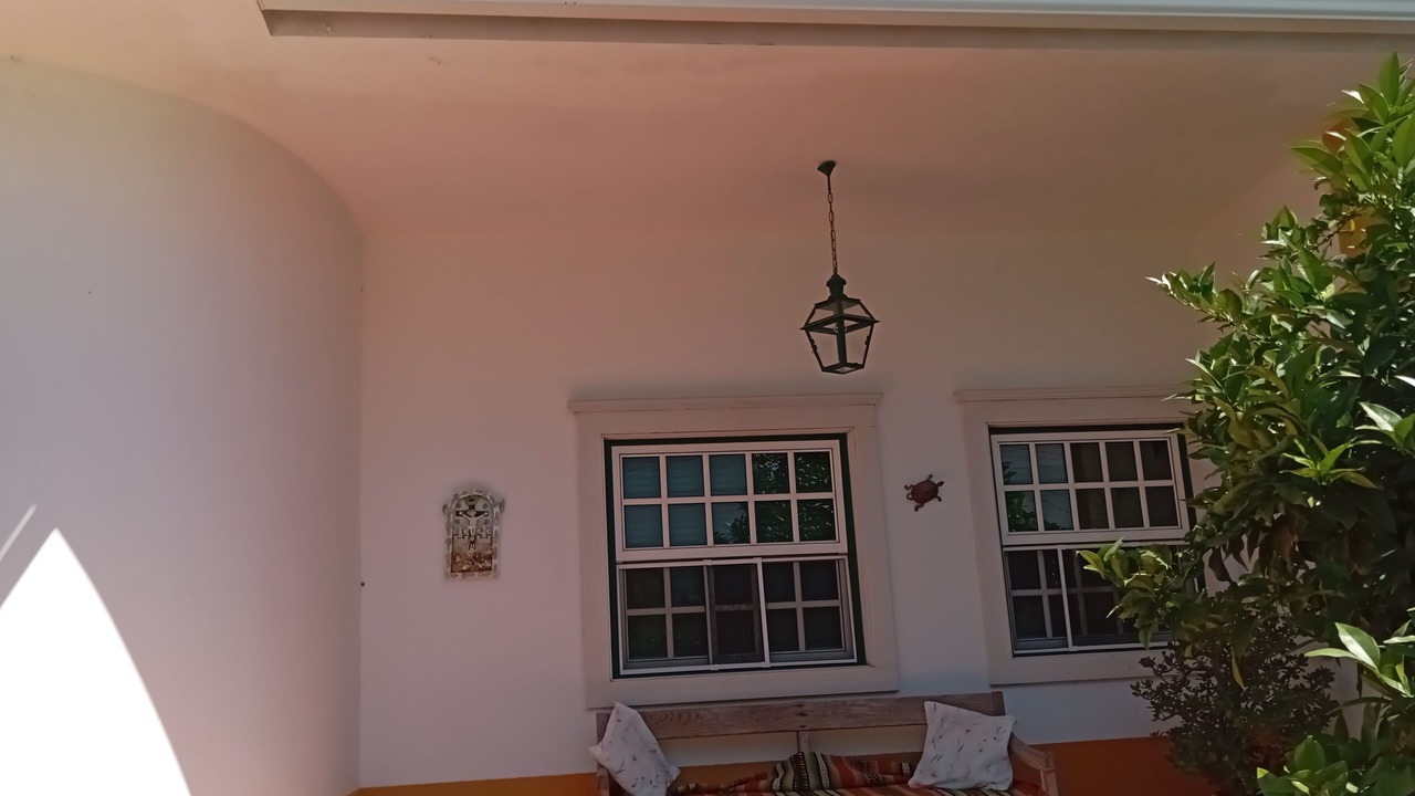 Photo of Outdoor in Golega