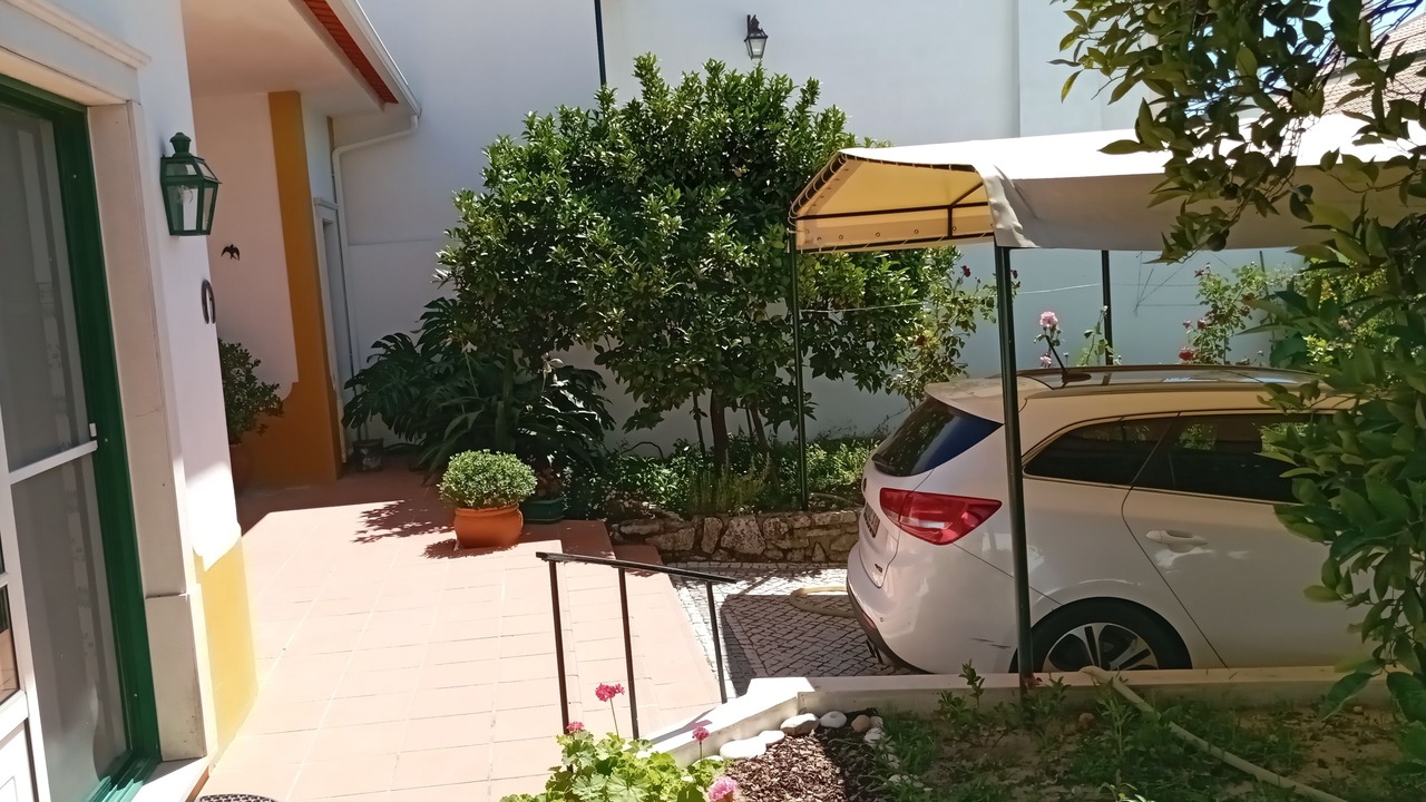 Photo of Outdoor in Golega
