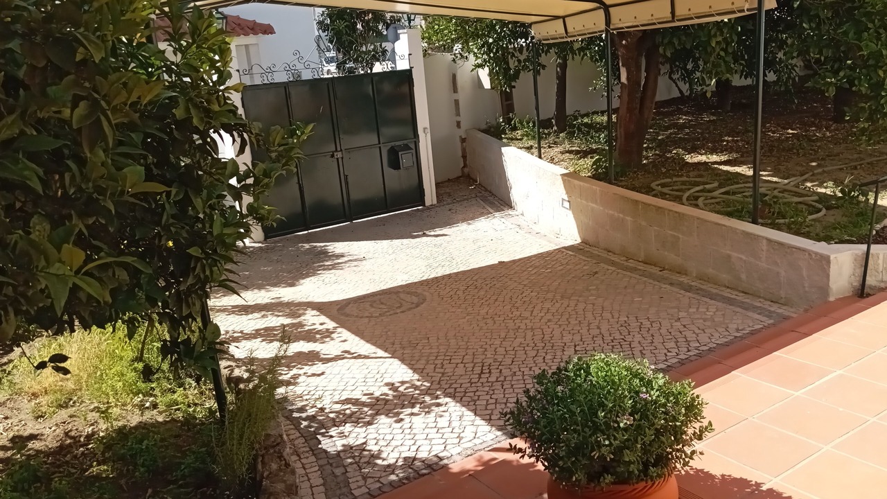 Photo of Outdoor in Golega