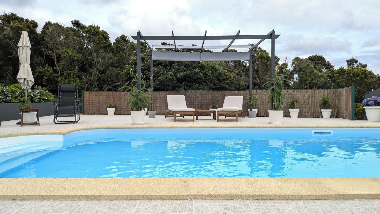 Photo of Outdoor in Horta