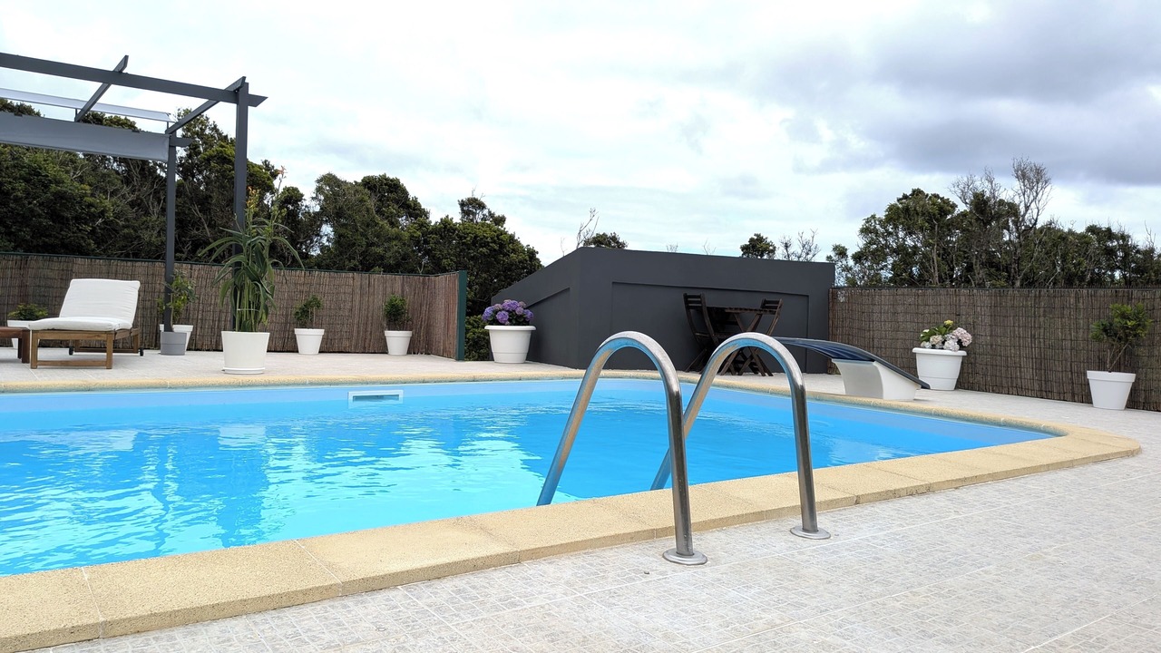 Photo of Outdoor in Horta