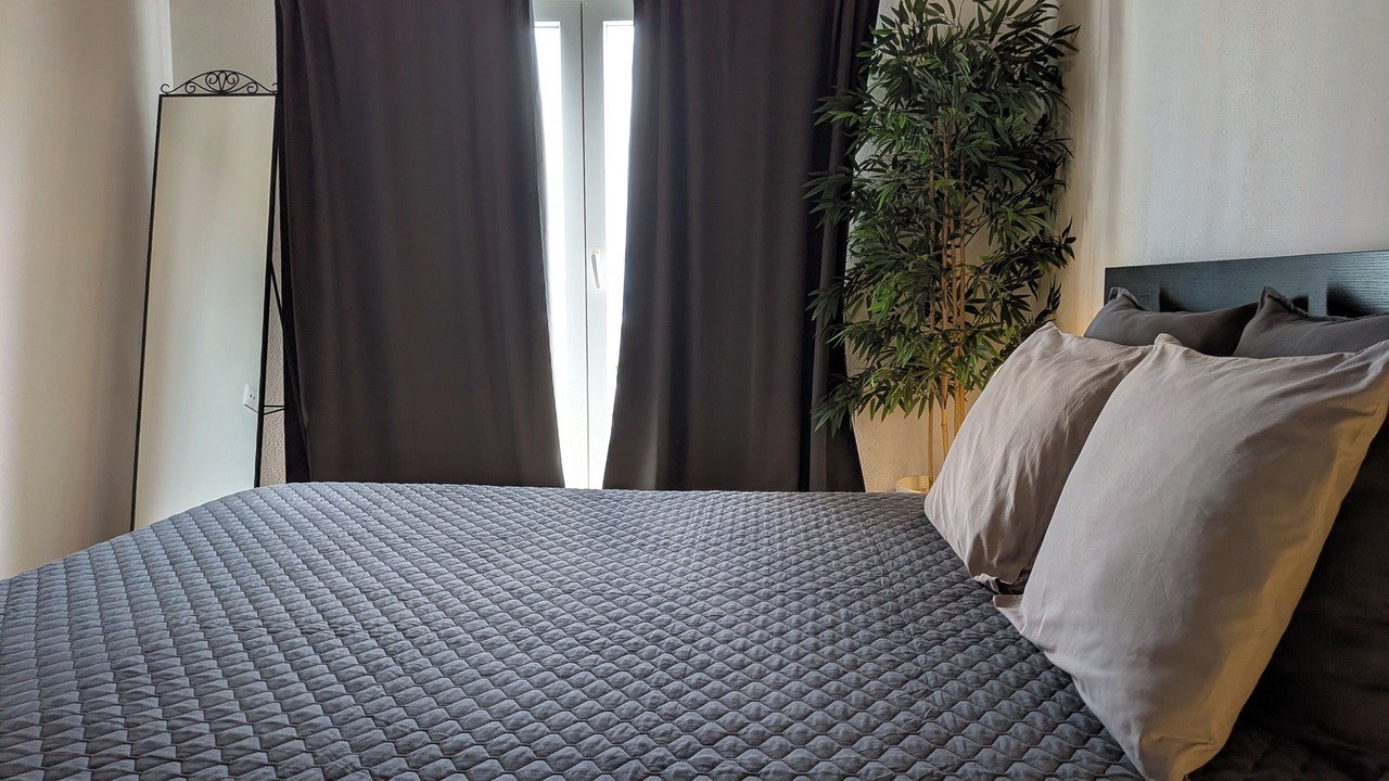 Photo of Bedroom in Horta