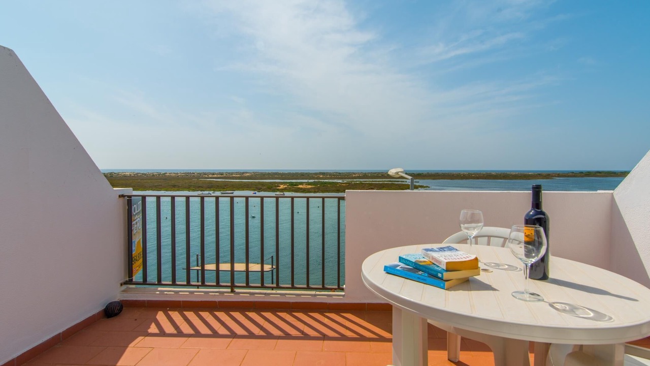Photo of Outdoor in Cabanas