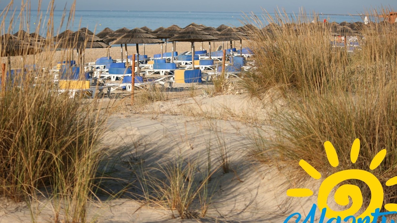 Photo of Others in Cabanas