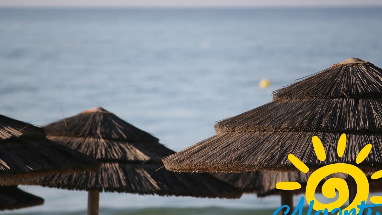 Photo of Others in Cabanas