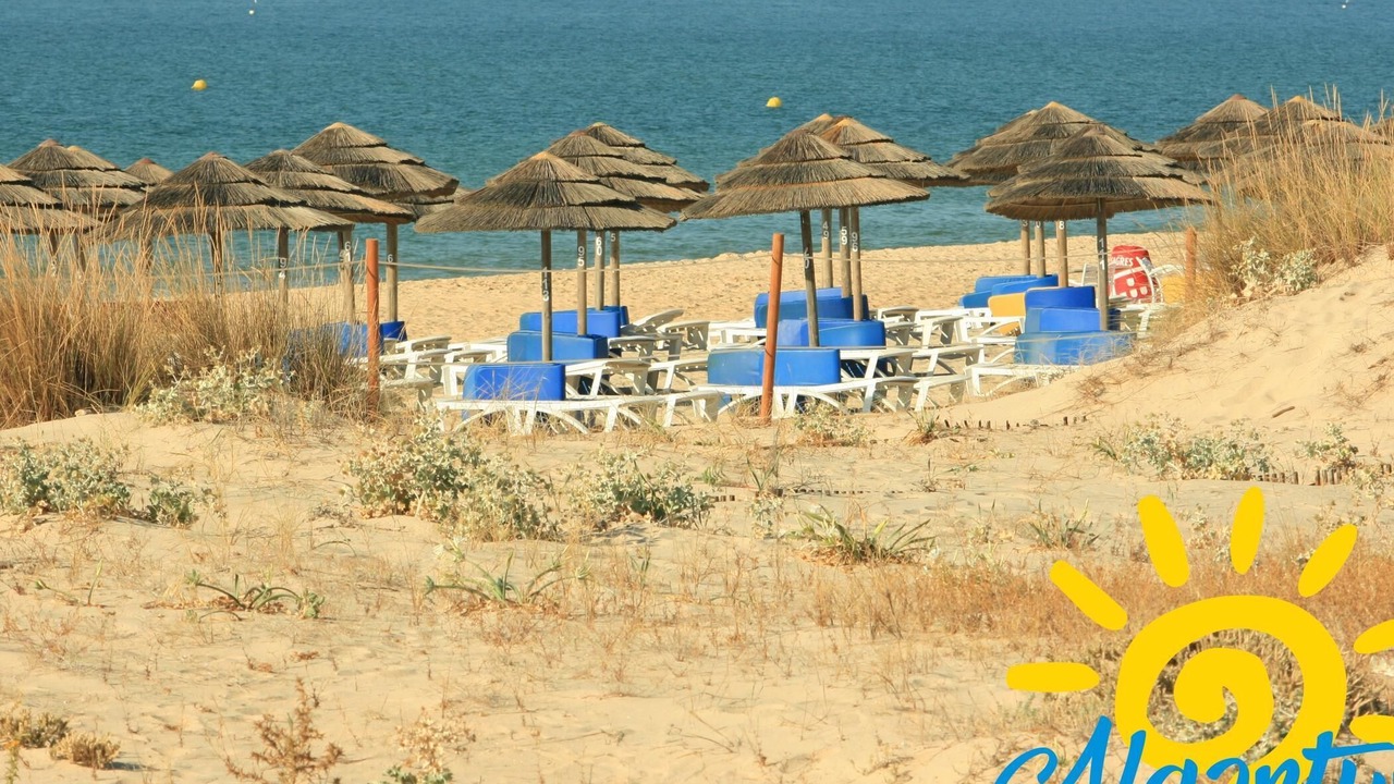 Photo of Others in Cabanas