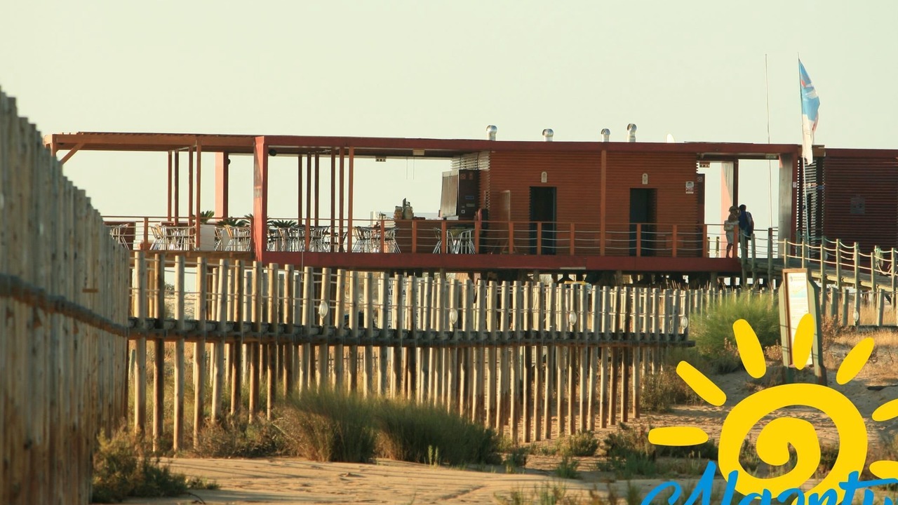 Photo of Others in Cabanas