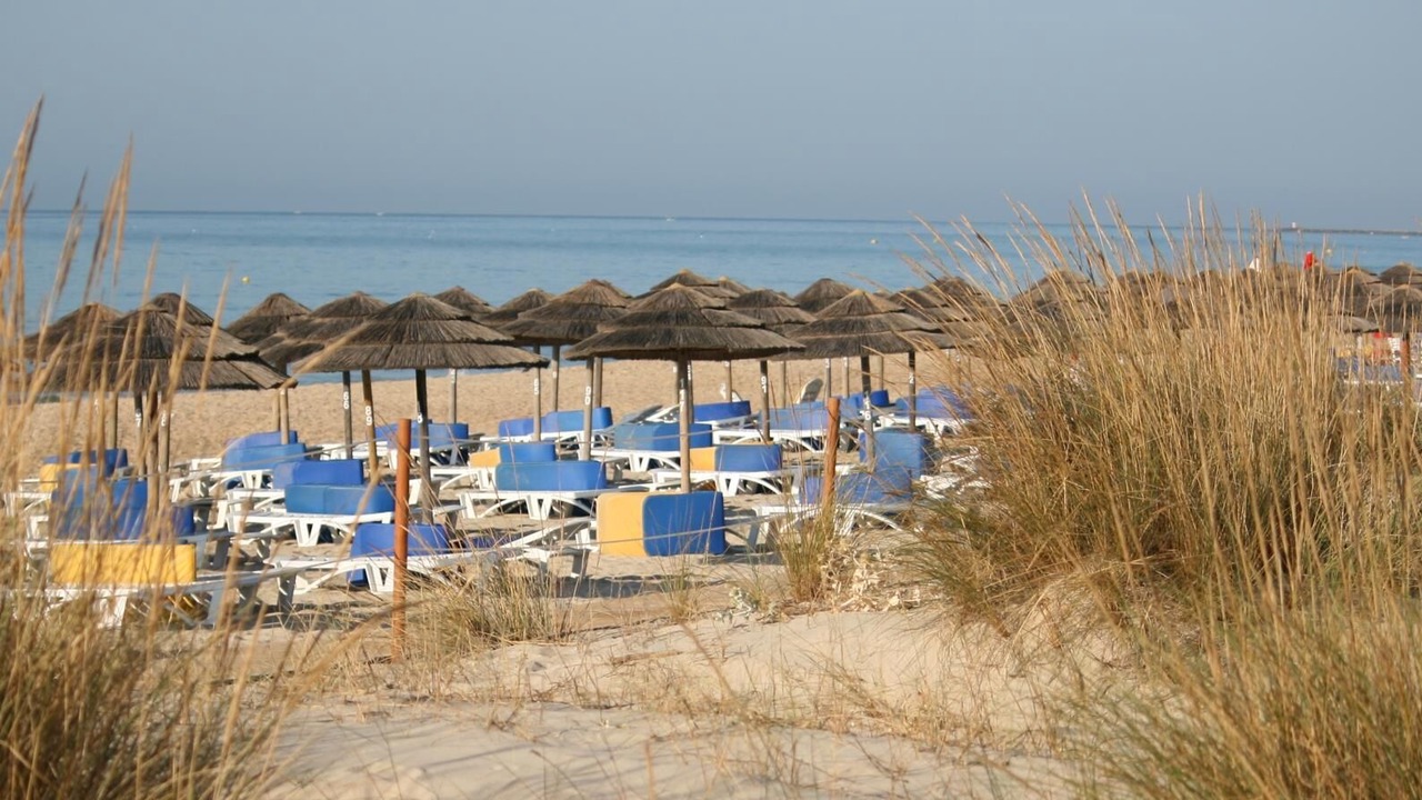 Photo of Others in Cabanas