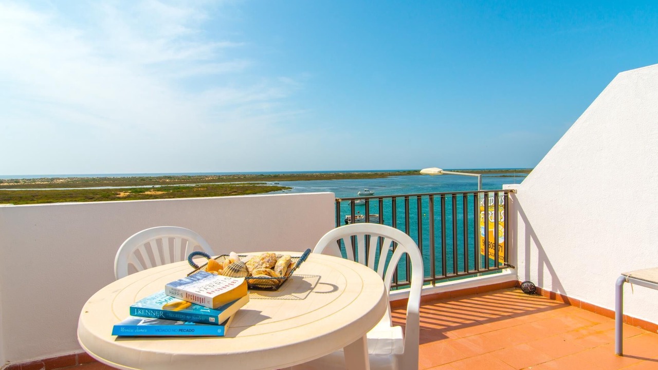 Photo of Outdoor in Cabanas