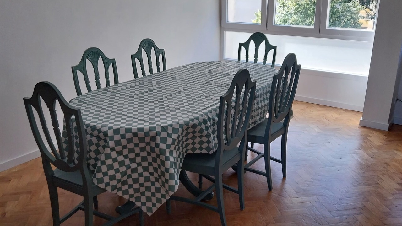 Photo of Others in Lumiar