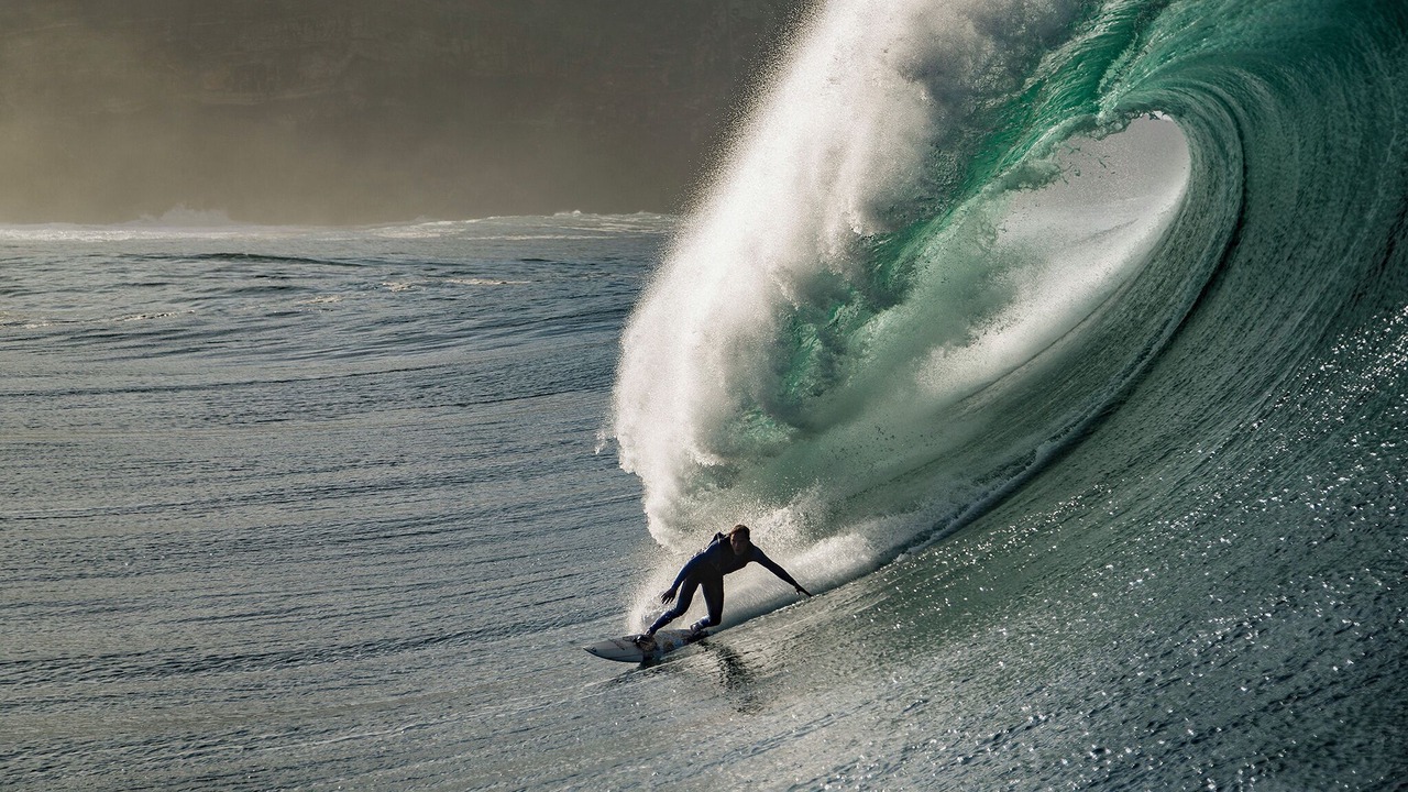 Photo of Others in Nadadouro
