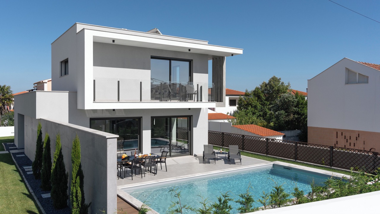 Photo of Outdoor in Nadadouro