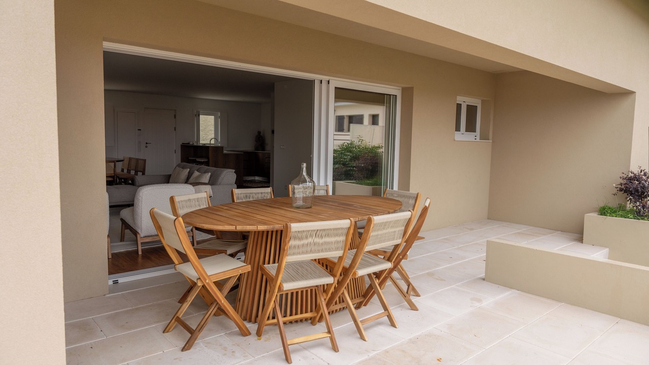 Photo of Outdoor in Caminha