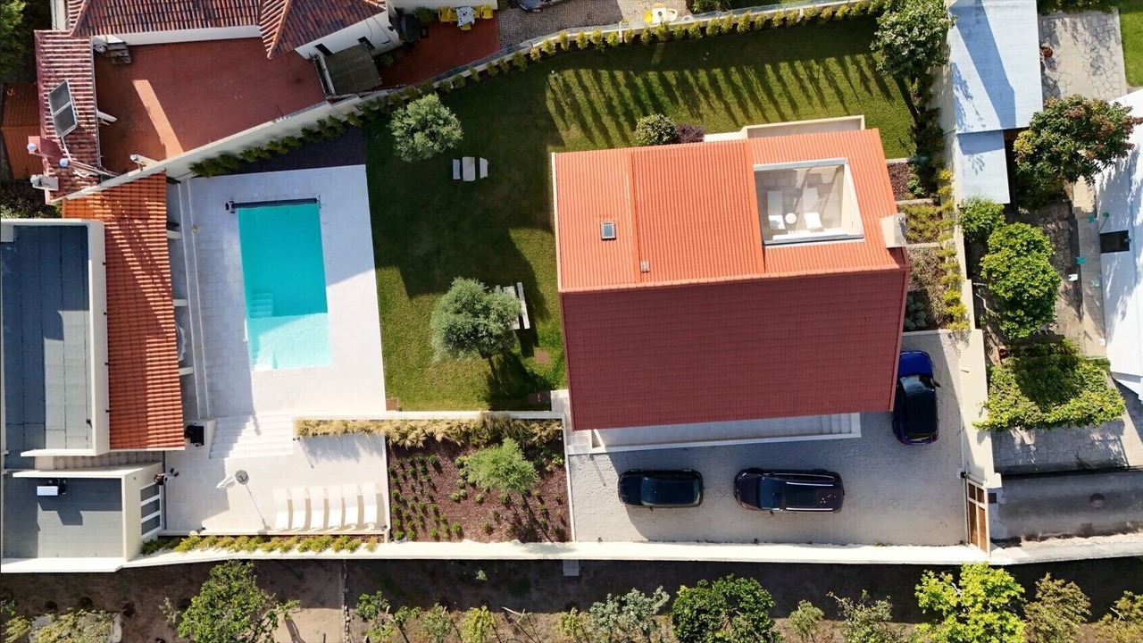 Photo of Outdoor in Caminha