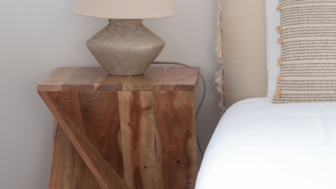 Photo of Bedroom in Caminha