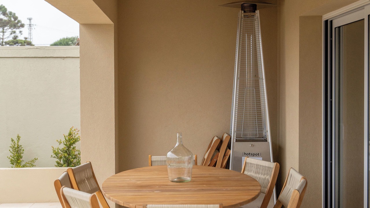 Photo of Outdoor in Caminha