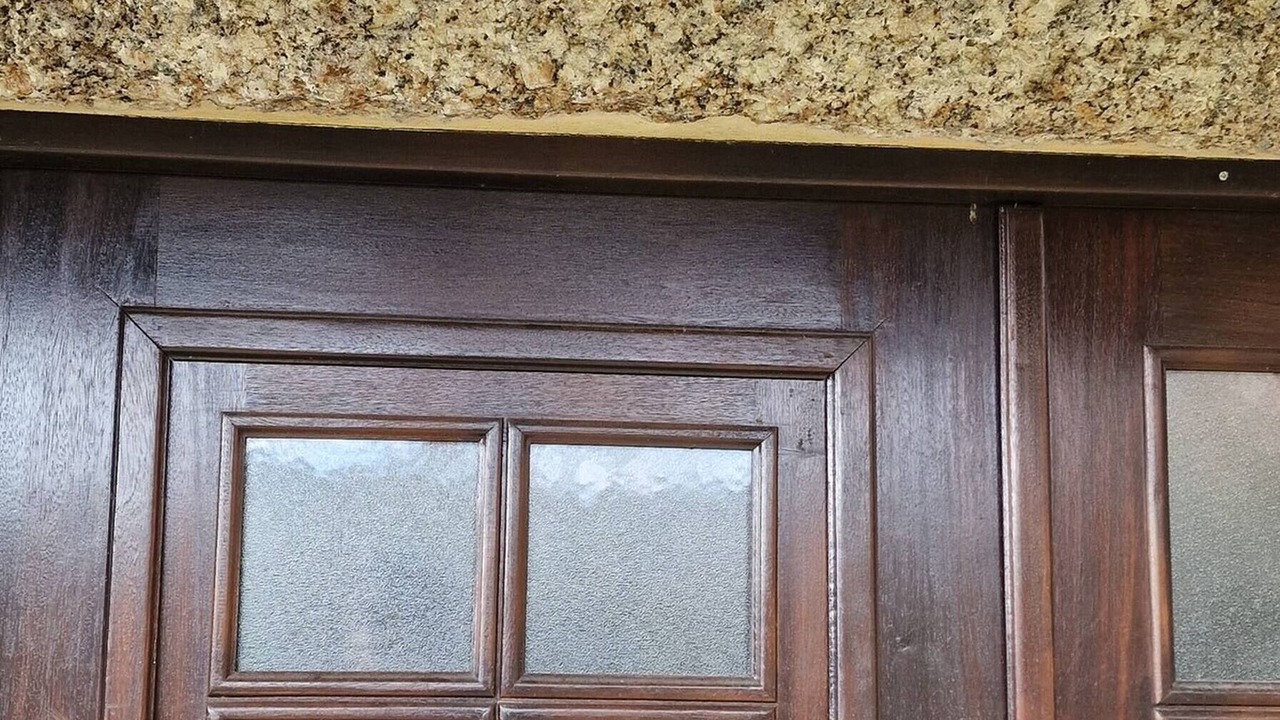 Photo of Outdoor in Tondela