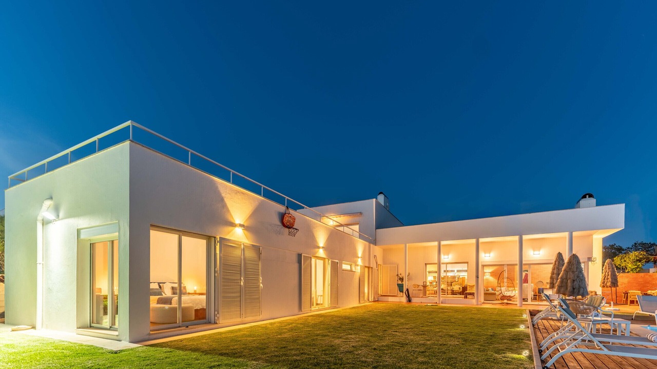 Photo of Outdoor in Ericeira