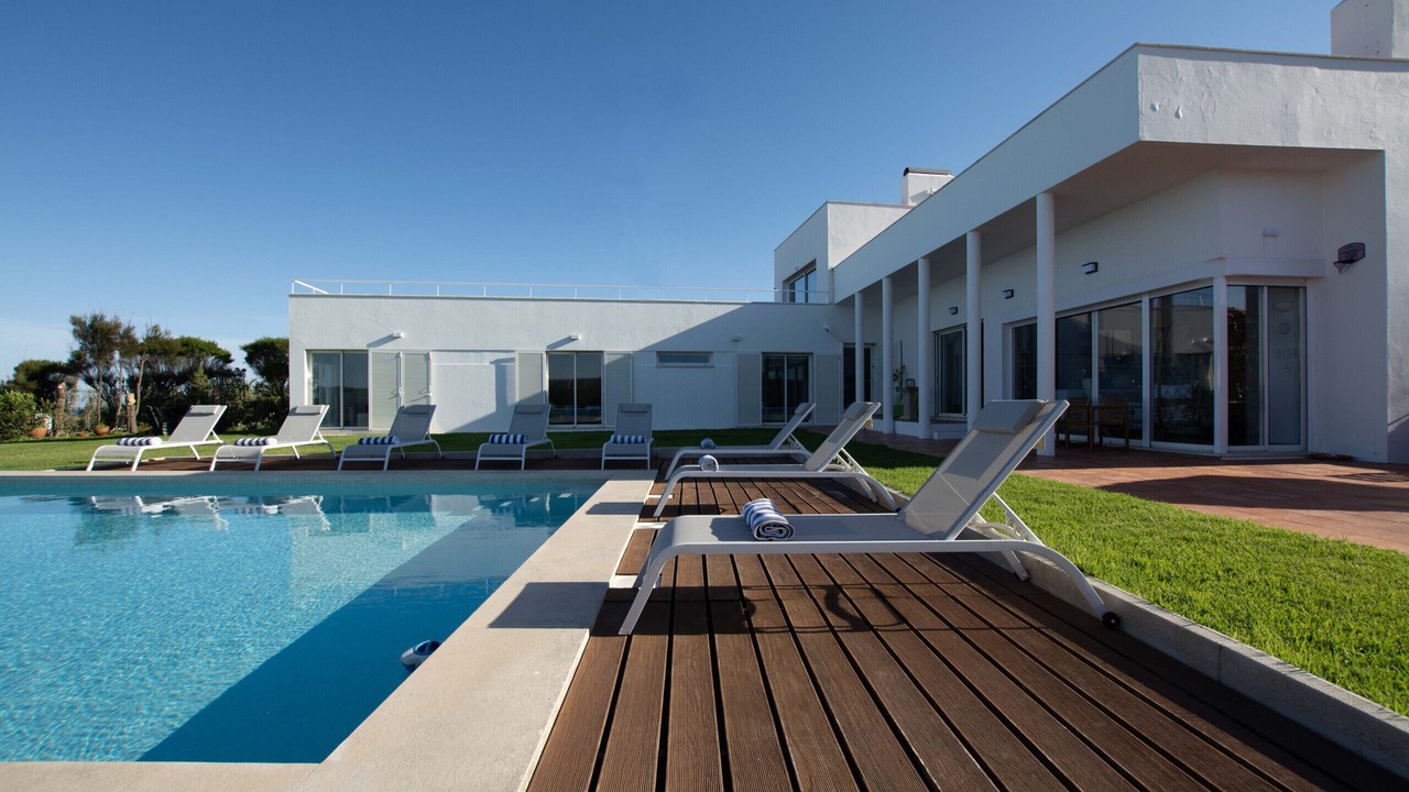 Photo of Outdoor in Ericeira