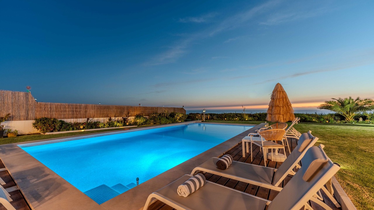 Photo of Outdoor in Ericeira