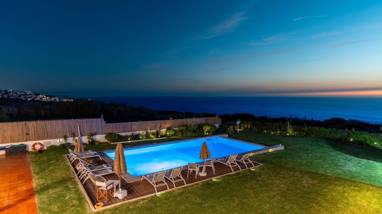 Photo of Outdoor in Ericeira