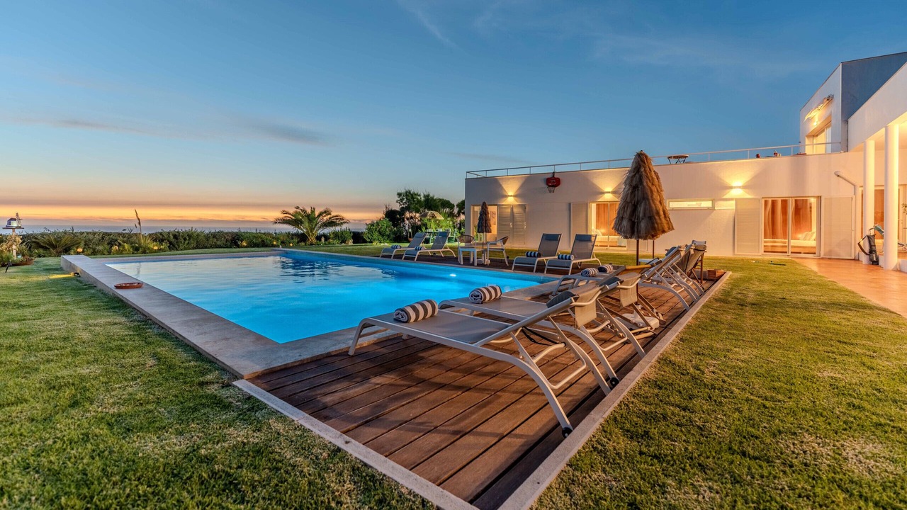Photo of Outdoor in Ericeira