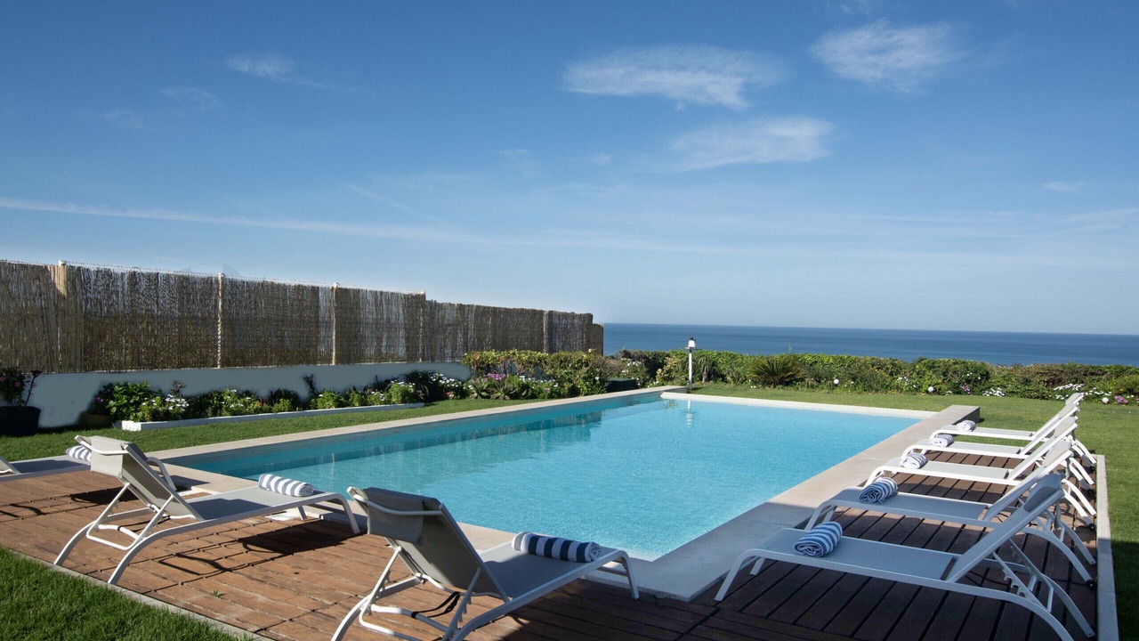 Photo of Outdoor in Ericeira
