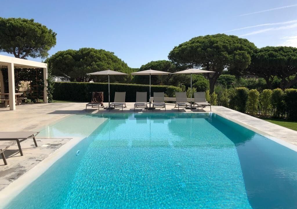 Photo of Outdoor in Vale do Lobo