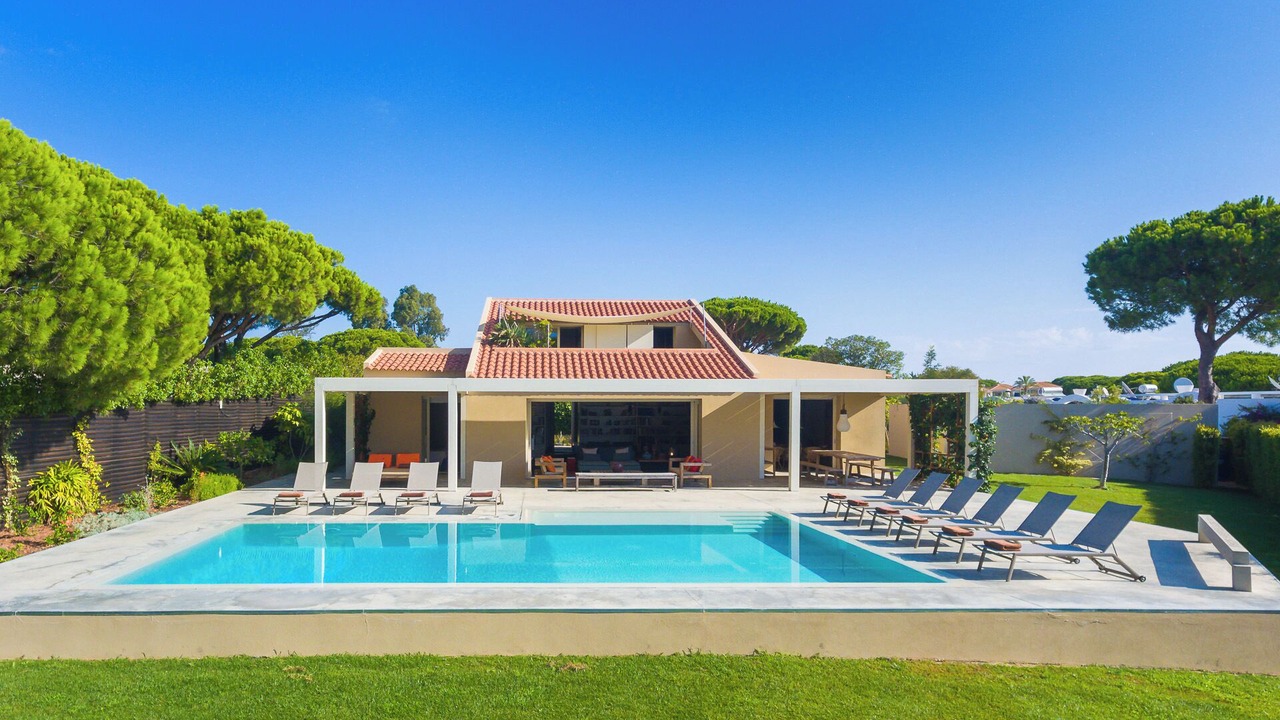 Photo of Outdoor in Vale do Lobo