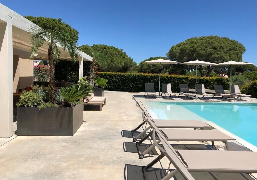 Photo of Outdoor in Vale do Lobo