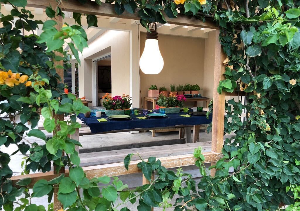 Photo of Outdoor in Vale do Lobo