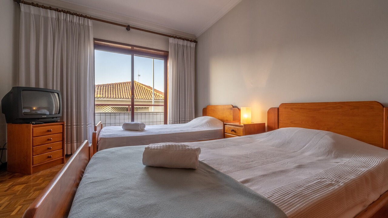 Photo of Bedroom in Apulia e Fao