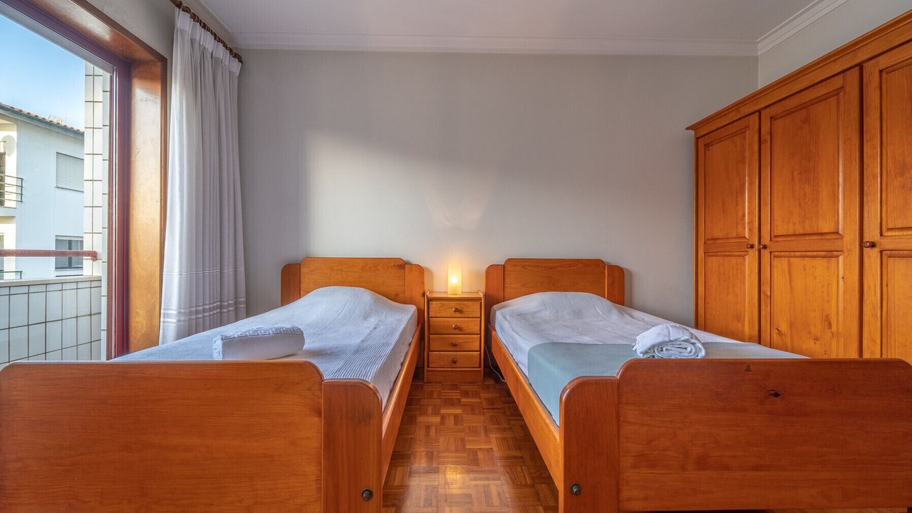 Photo of Bedroom in Apulia e Fao