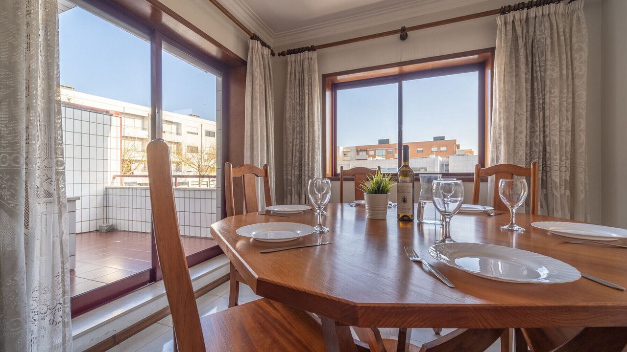 Photo of Others in Apulia e Fao