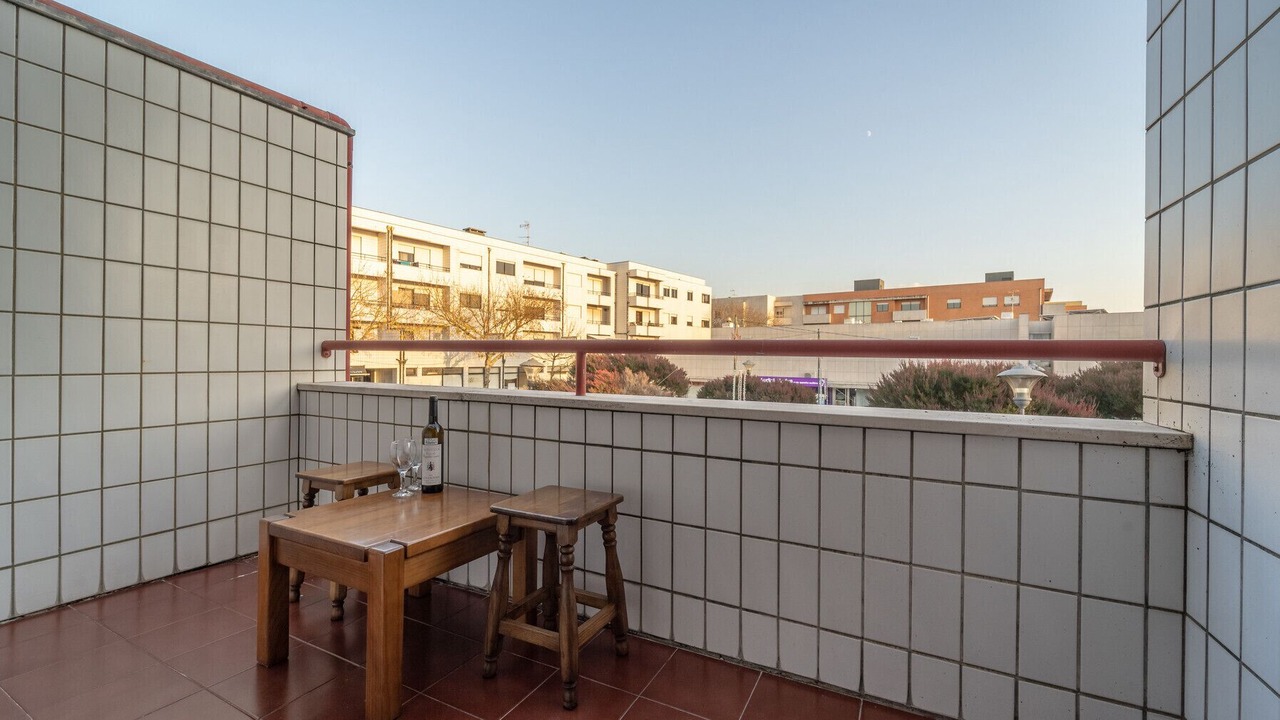 Photo of Outdoor in Apulia e Fao
