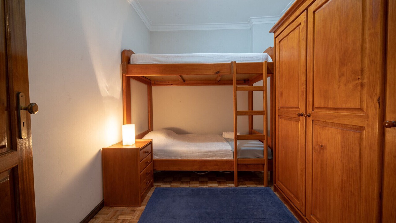 Photo of Bedroom in Apulia e Fao
