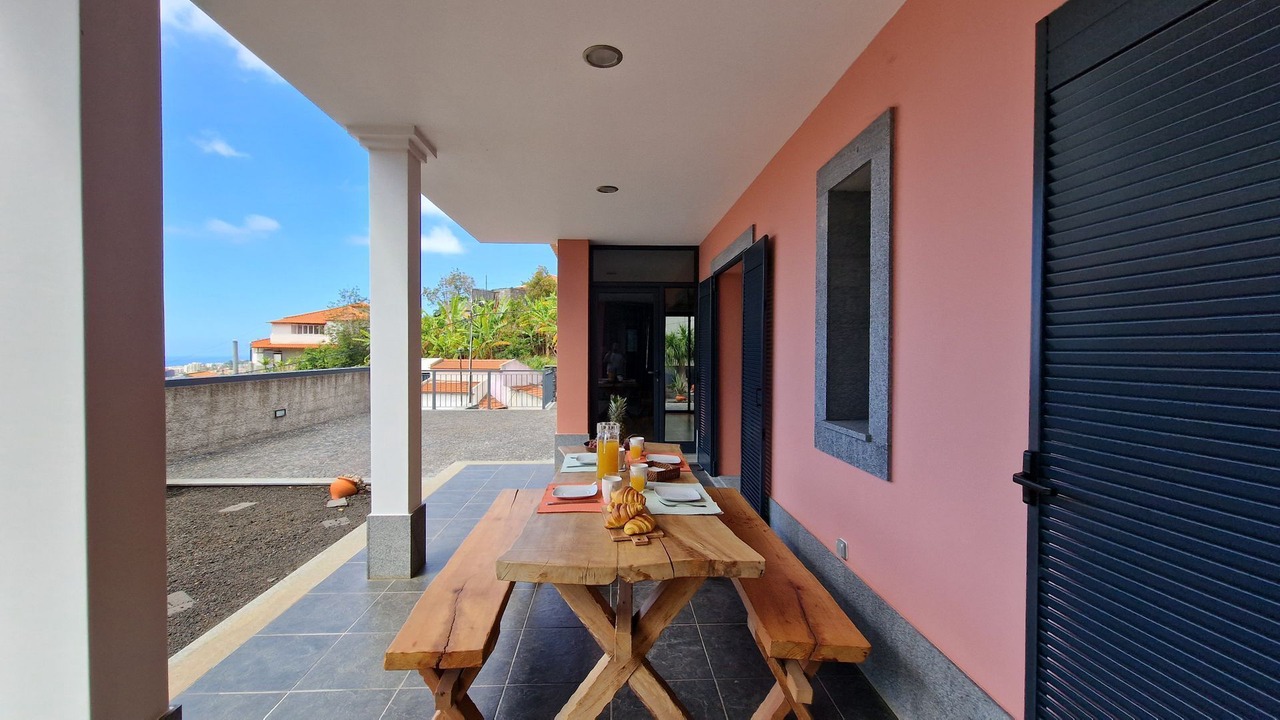 Photo of Outdoor in Sao Roque