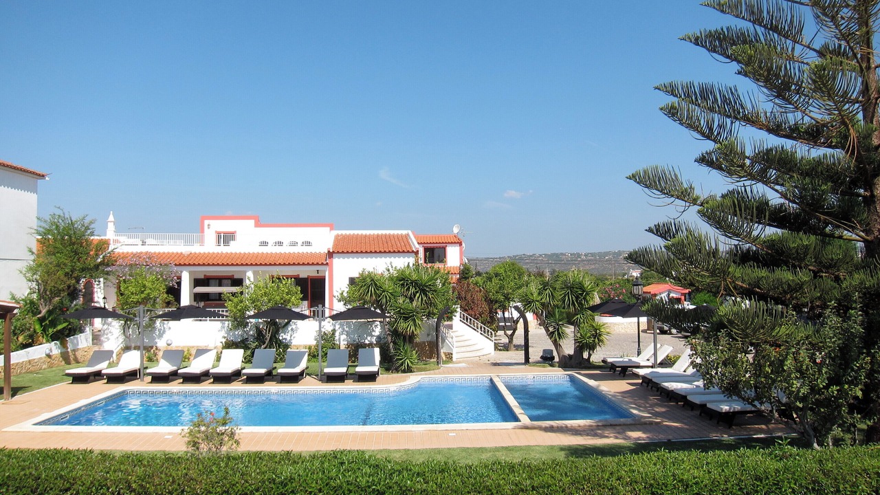 Photo of Outdoor in Pata de Baixo