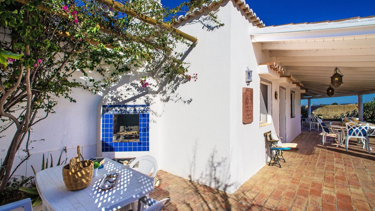 Photo of Others in Luz de Tavira