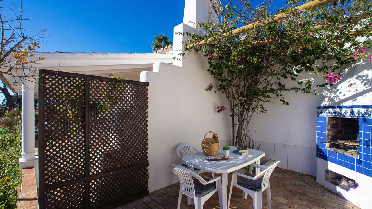Photo of Others in Luz de Tavira