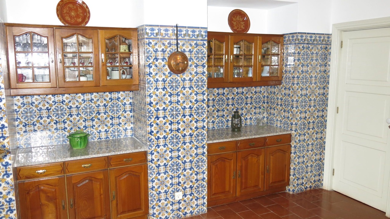 Photo of Bedroom in Gondufe