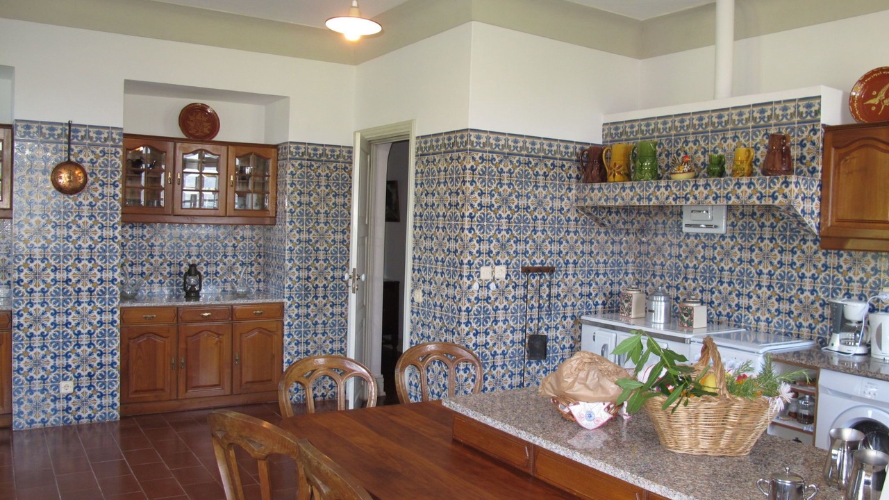 Photo of Bedroom in Gondufe