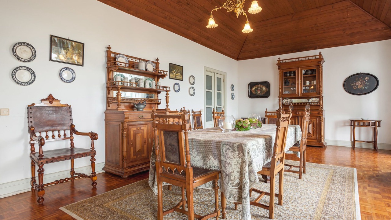Photo of Bedroom in Gondufe