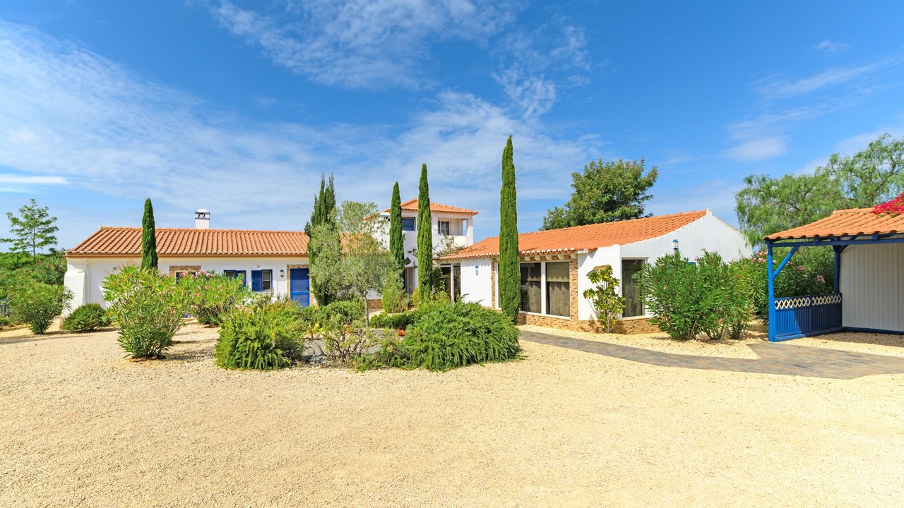 Photo of Outdoor in Baiona