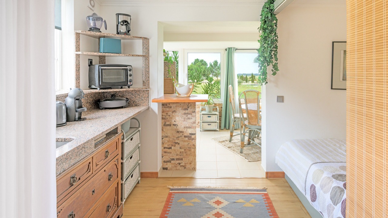 Photo of Bedroom in Baiona