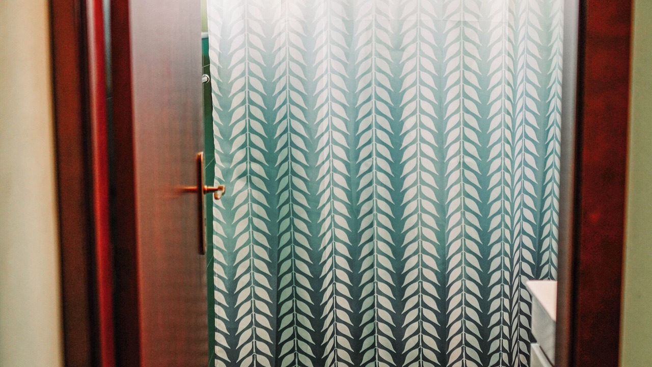 Photo of Bathroom in Sao Pedro do Sul